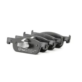 klocki-hamulcowe-przod-brembo-bre-p68065