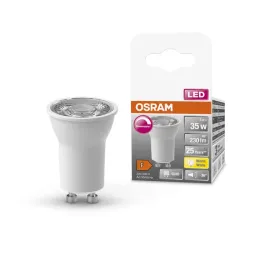 osram-led-reflektor-par11-35-gu10-3w-230lm-2700k-cieple-swiatlo
