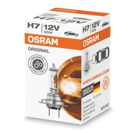 osram-original-line-64210l-zarowka-halogenowa-h7-longlife-12v-1500lm