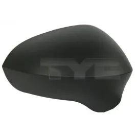 seat-exeo-ibiza-v-leon-oslona-lusterka-zewnetrznego-prawa