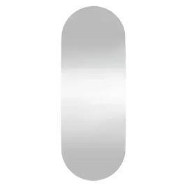 lustro-scienne-15x40-cm-szklane-owalne