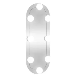 lustro-scienne-z-led-15x40-cm-szklane-owalne