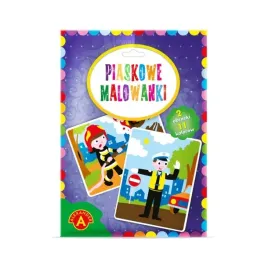 malowanka-piaskowa-policjant-strazak-2093