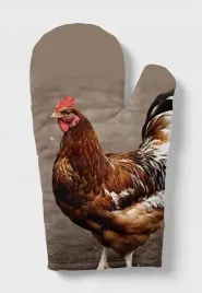 rekawica-z-kura-kura-kurka-kuchenna-urodziny-gotowanie-do-kuchni-lapa