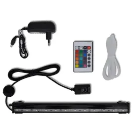 lampki-led-do-akwarium-wodoodporne-rgb-32-cm