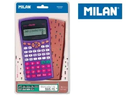 kalkulator-naukowy-milan-240-funkcji-copper
