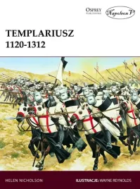 templariusz-1120-1312