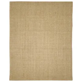 sizalowy-dywanik-do-drapania-80x100-cm