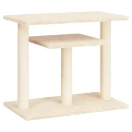drapak-dla-kota-z-platforma-kremowy-625-cm
