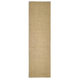 sizalowy-dywanik-do-drapania-100x350-cm