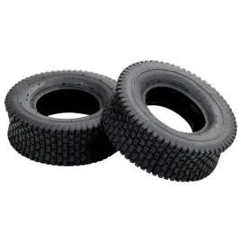 opony-do-taczki-2-szt-13x5-00-6-4pr-guma