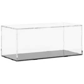 pudelko-ekspozycyjne-przezroczyste-34x16x14-cm