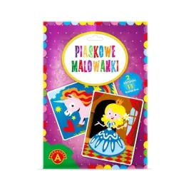 piaskowe-malowanki-ksiezniczka-jednorozec-2095