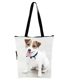 torba-z-psem-jack-russel-terrier-siatka-zakupowa-prezent-na-ramie-zapinana