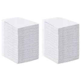 podklad-treningowy-dla-zwierzat-gladki-100-pcs-45-x-33-cm