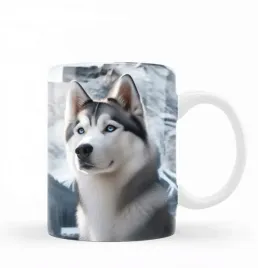 kubek-psem-husky-huskim-pies-pieskiem-prezent-gadzet-330-ml-porcelit