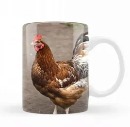 kubek-z-kura-kurka-urodziny-330-ml-porcelit-prezent-filizanka-pojemny