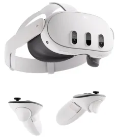 gogle-okulary-vr-meta-oculus-quest-3-512gb-2-kontrolery