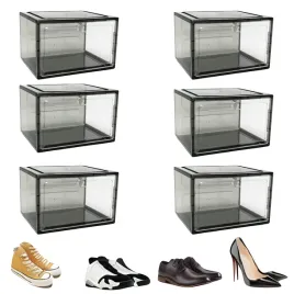 6x-pudelko-pojemnik-organizer-na-buty-premium-na-zabawki-akcesoria-do-biura