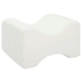 poduszka-z-poduszka-bialy-26-x-21-x-15-cm-poliester