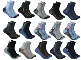skarpety-chlopiece-sportowe-skarpetki-bawelniane-zestaw-15-par-33-35