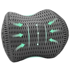 poduszka-z-poduszka-szary-31-x-23-x-14-cm-4d-siateczka