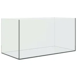 akwarium-z-przechowywaniem-przezroczysty-60-x-30-x-30-cm-szklo
