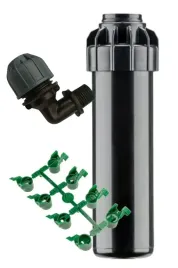 zraszacz-rotacyjny-hunter-srm-4-komple-dysz-kolano-20-1-2-na-pe-20