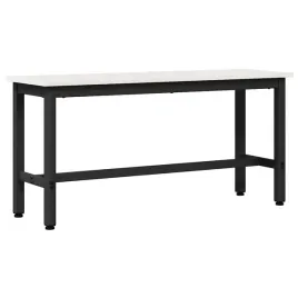 lawka-jadalniana-bialy-100-x-325-x-49-cm-lite-drewno-sosnowe