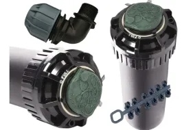 zraszacz-rotacyjny-rain-bird-5004-plus-fc-pelnoobrotowy-kolano-25-3-4m