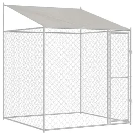 klatka-dla-psa-200-x-200-x-258-cm-stal-i-pe