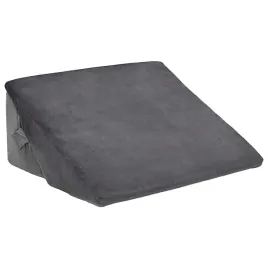 poduszka-w-ksztalcie-klinu-szary-55-x-55-x-26-cm