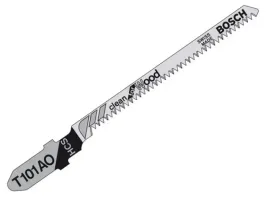 bosch-brzeszczot-typ-t101ao-krzywoliniowe-ciecie