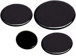 komplet-4-nakrywek-do-kuchenki-mastercook-beko-whirlpool-plaskie-polysk