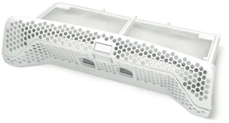 FILTR PUCHU do SUSZARKI Electrolux PerfectCare 800