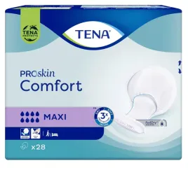pieluchy-anatomiczne-tena-comfort-proskin-maxi-pieluchomajtki-dla-doroslych