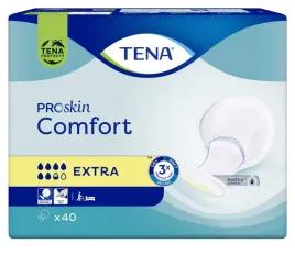 pieluchy-anatomiczne-tena-comfort-extra-pieluchomajtki-dla-doroslych