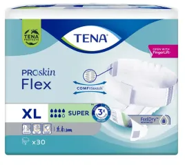 pieluchomajtki-z-pasem-tena-flex-proskin-super-xl-pieluchy-dla-doroslych
