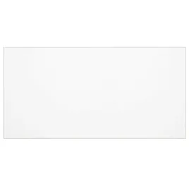 mata-ochronna-na-stol-matowa-180x90-cm-2-mm-pvc