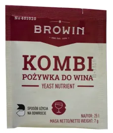 pozywka-winiarska-browin-kombi-wino