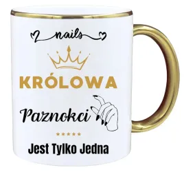 kubek-premium-dla-kosmetyczki-stylistki-paznokci-smieszny-prezent