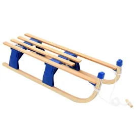 skladane-sanki-drewniane-110-cm