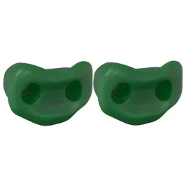 uchwyty-do-wspinaczki-dla-dzieci-zielone-ergonomiczne-do-uzytku-wewne