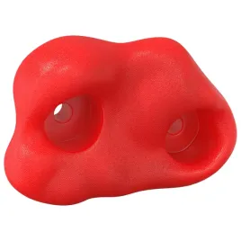 uchwyty-do-wspinaczki-dla-dzieci-ergonomiczne-trwale-czerwone-100-x-67