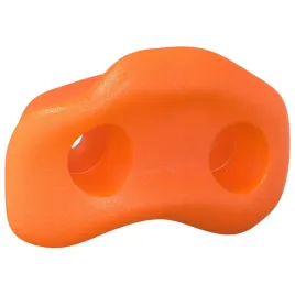 uchwyty-do-wspinaczki-dla-dzieci-ergonomiczne-trwale-pomaranczowe-100