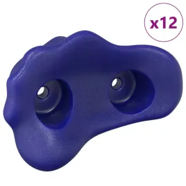 uchwyty-do-wspinaczki-dla-dzieci-niebieskie-ergonomiczne-12-szt