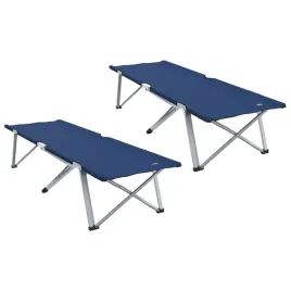 skladane-lozko-kempingowe-2-szt-niebieski-194-x-625-x-425-cm