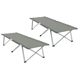 skladane-lozko-kempingowe-2-szt-szary-194-x-625-x-425-cm