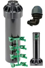 zraszacz-rotacyjny-hunter-srm-4-komple-dysz-kolano-25-1-2-na-pe-25