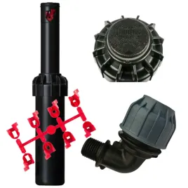 zraszacz-rotacyjny-hunter-pgj-4-z-regulacja-40-360-kolano-25-1-2-pe-25